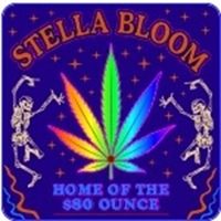 stellablo-M4ottW