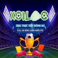 kenhxoila-LW1xI5