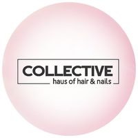 collectiv-M29UtQ