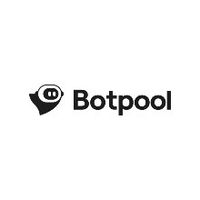 botpoolai-Si5QR8