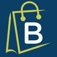 buywellba-hqfE4X