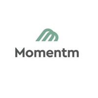 momentmhe-31nOi2