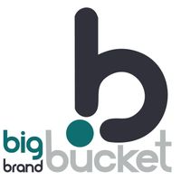bigbrandb-h6lbjq