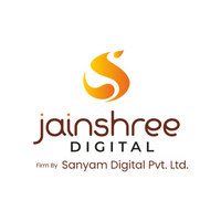Jainshreed