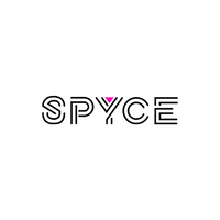 spycemedi-tOcbGL