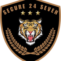securesev-pXv1PU