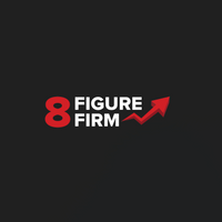 figurefir-tJ1EVe