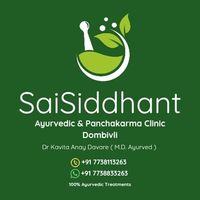 saisiddha-DNWaiO