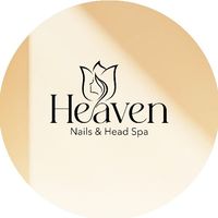 heavennai-kBgjmE