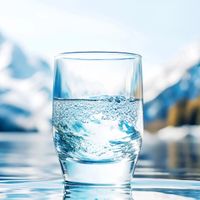 waterpoin-1qT7dt