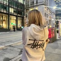 stussymadrid