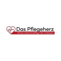 dpflegehe-I1xyCU