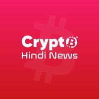 Crypto_123