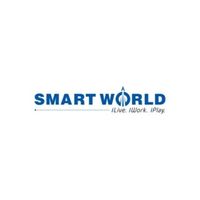 smartworl-MpNlvj