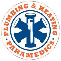 plumbingp-vUFa5c