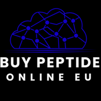 buydianab-SjT9if