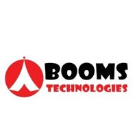 boomstech-zzxH1C