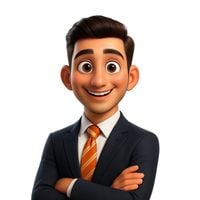 siddusmiley