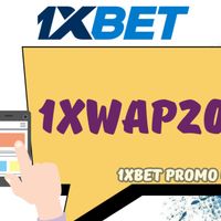 xbets-olkm4V