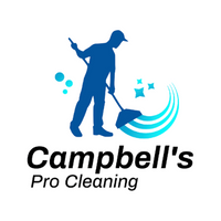 campbells-OvdFuy