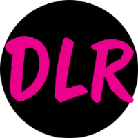 dpblrcom-0Ky5OK