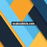 ocakcubic-akJt0z