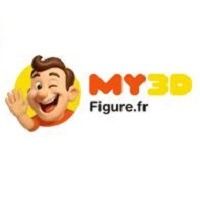 mydfigure-ee766N
