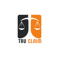 truclaimt-xcauwD