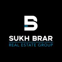 sukhbrar123
