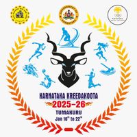 karnatkagames