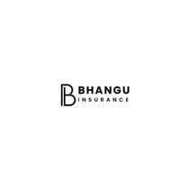 bhanguins-M0ozZd