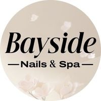 baysidena-7umuOl