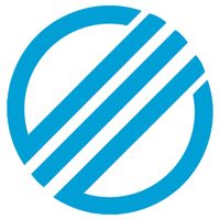 grupocibe-nQhlk8