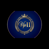 AksesVip11