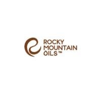 rockymoun-fzpsUN