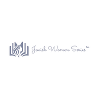 Jewishwom-bXwoSc