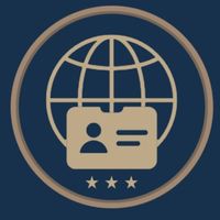 PhotoGov
