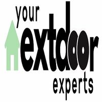 yournextd-jXQKDT