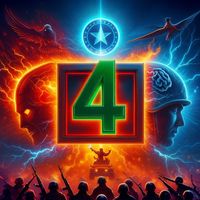 authorron-HTf8Fs