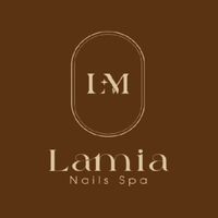 lamianail-dGX4op