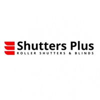 shutterpl-hodNKP