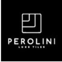 perolinid-lgmHMJ