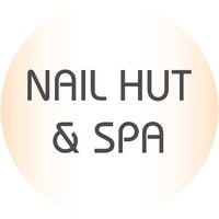 nailhutsp-w31HAK