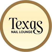 texasnail-Z99Nke