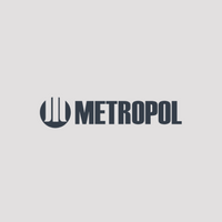 metropole-IxcuTu