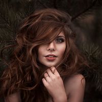 hairtypes-7wMp3X