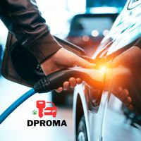 dproma-pxnYeO