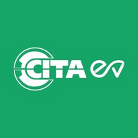 citaevcha-Ebg406