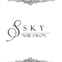skynailss-VR8gOQ