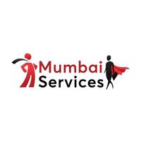 mumbaiser-Ly8nKf